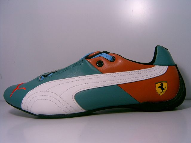 Global B2B directory Global trade lead